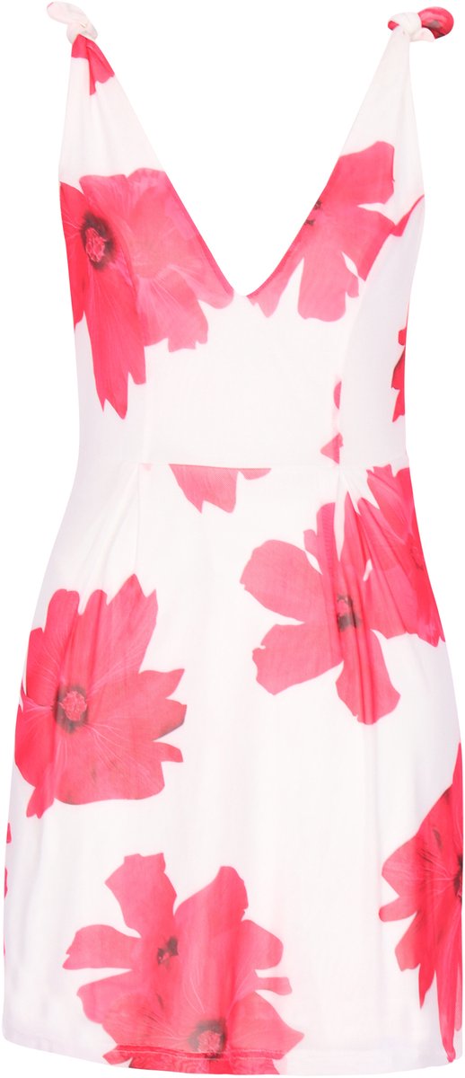 IZIA Dress