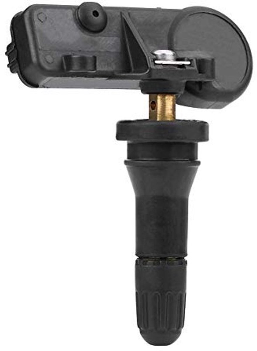Bandendruksensor, Duokon TPMS Bandendrukcontrolesysteem Sensor voor Frame 56029398AB