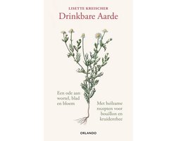 Drinkbare Aarde