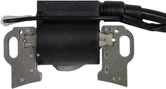 Versterk de prestaties van uw Honda GX240, GX270, GX340 en GX390 motor met een nieuwe ontstekingsspoel voor generatoren, 8hp tot 13hp van Merkloos — afbeelding 4