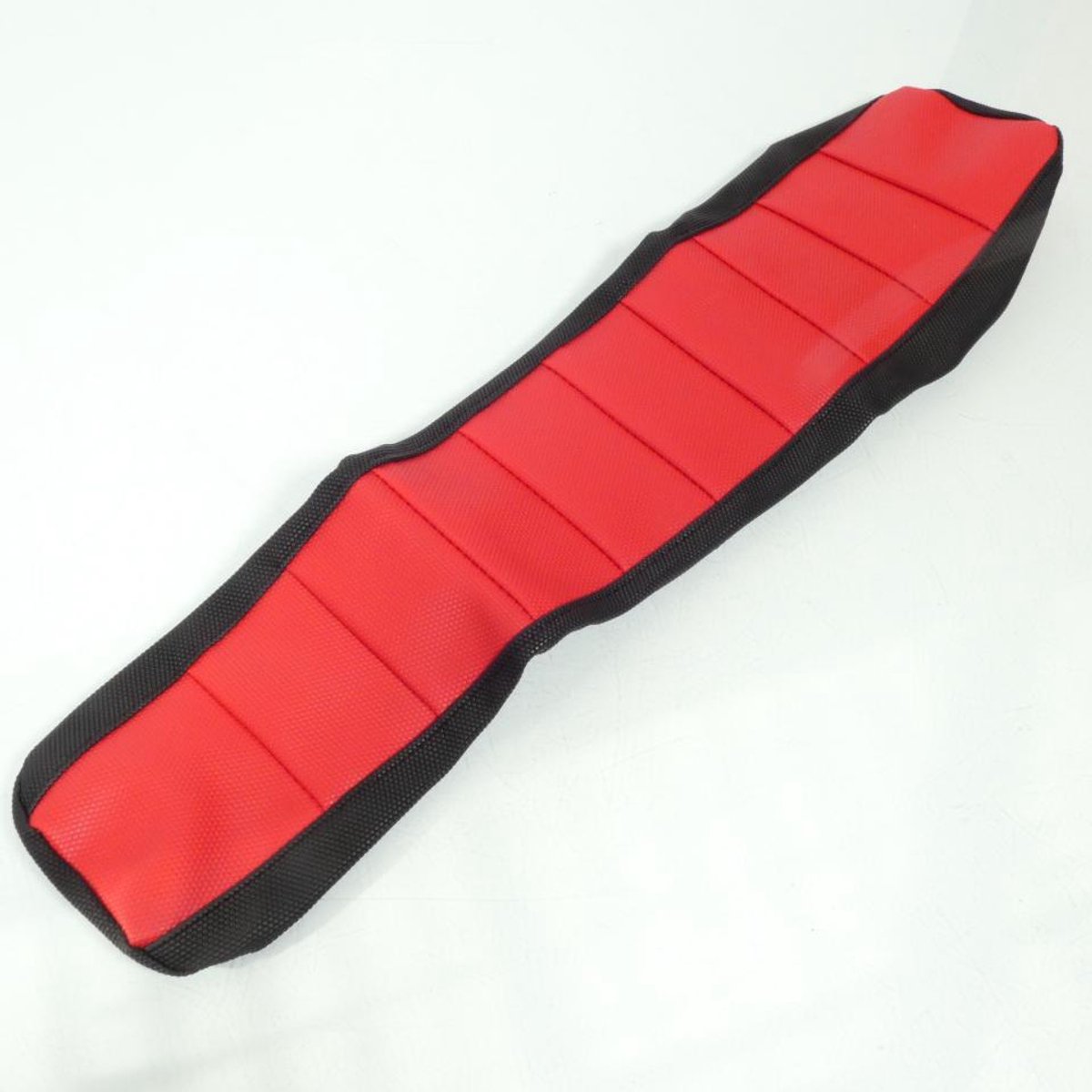 Housse de selle 3AS Racing pour moto Honda 150 Cr-F R 2007 à 2013 Neuf