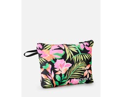Omslag van Rip Curl Surf Series Pouch - Black