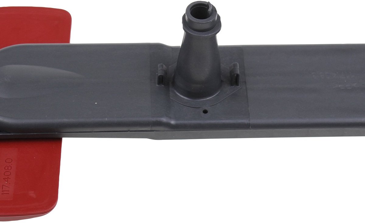 ELECTROLUX - ONDERSTE SPROEIARM - 1174079242