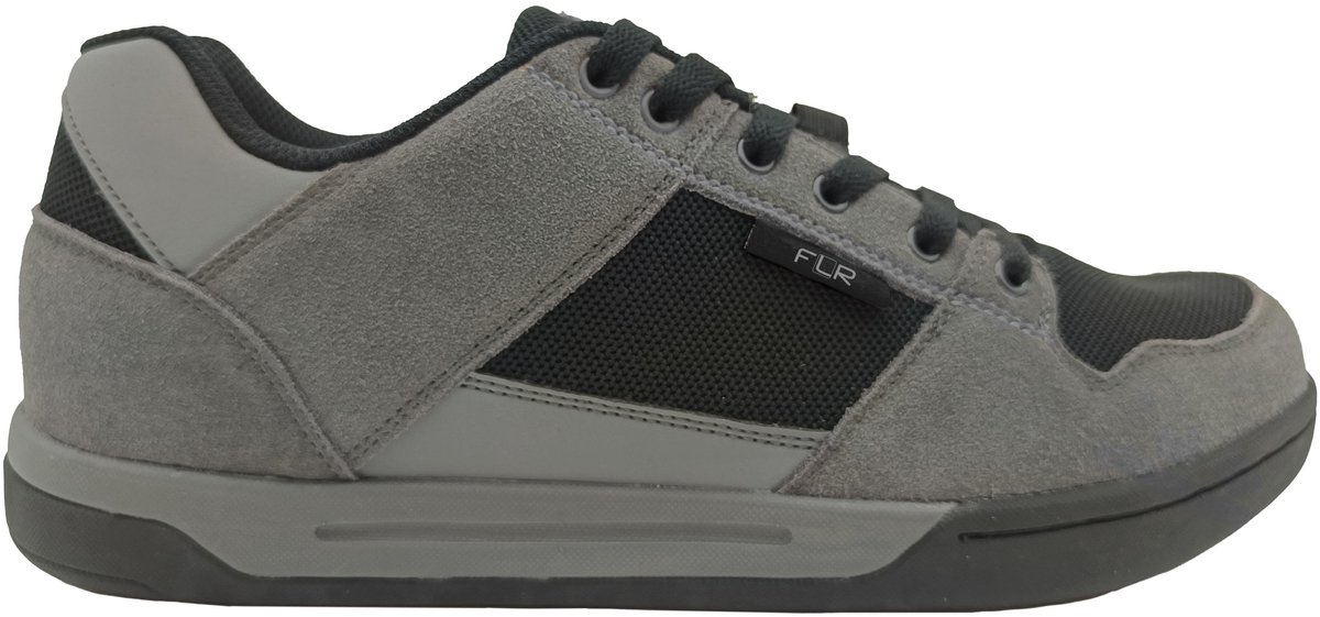 Flr Congo grijze schoenen 48 Multicolor