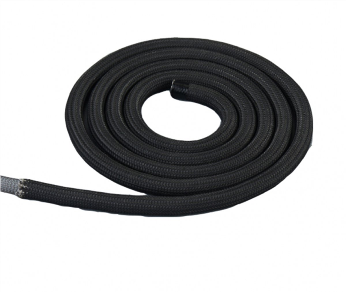 The Bastard Grand - Infinity Gasket