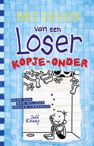E-book