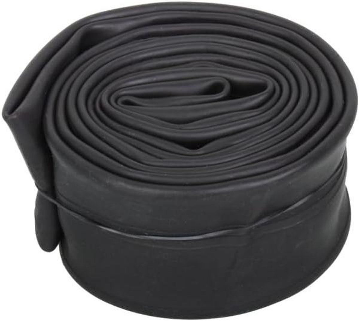 Fietsslang - Binnenband - Fietsen Onderhoud - Sclaverand Ventiel - 700x28-35 - Zwart