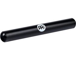Meinl Percussion SH23 Protonshaker van aluminium voor nauwkeurige speeltechnieken.