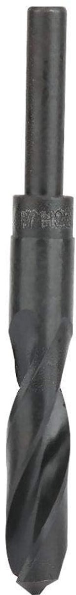 Dailygoods - Dailygoody - Torsiedrill - Precisiewerk - 16mm/17mm/20mm/21mm - Sterke Frees - Voor Houtbewerking en Klussen - Geschikt voor Precisieprojecten - Model...