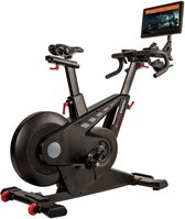 Taurus Racer Pro Touch