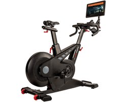Taurus Racer Pro Touch