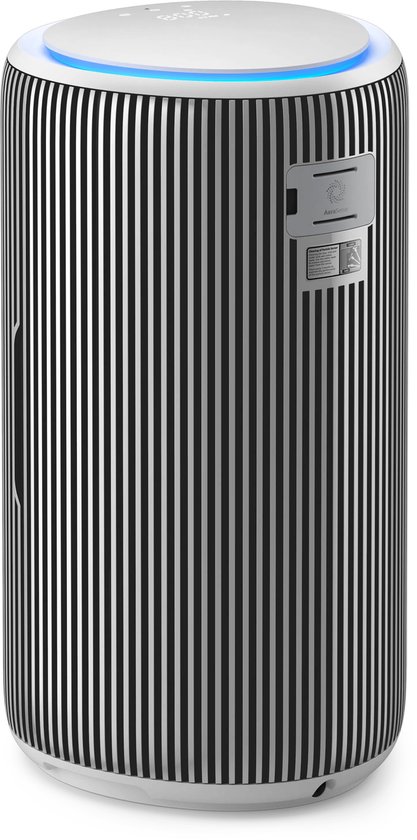 Philips PureProtect 3200 serie - AC3220/10 - Slimme Luchtzuiveraar
