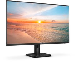 Philips 27E1N1100A - Full HD IPS Monitor - 120hz - 1ms - LowBlue-modus - Speakers - 27 inch