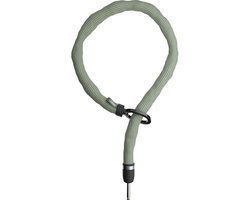 Chaîne de sécurité Abus ACH Superior 7KS/100 emballage vélo
