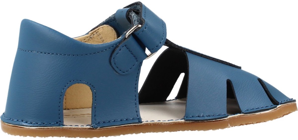 TITANITOS L560 ALBERTIC Blauw 26 EU
