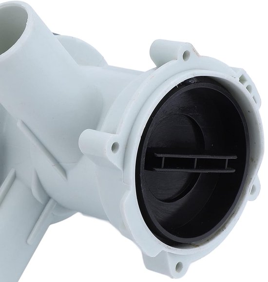 Dewatering Pomp Motor 3000 rpm, Corrosiebestendig, Synchronous Motor voor Thuisgebruik, Efficiënte Waterafvoer en Duurzame Prestaties van Merkloos — afbeelding 5