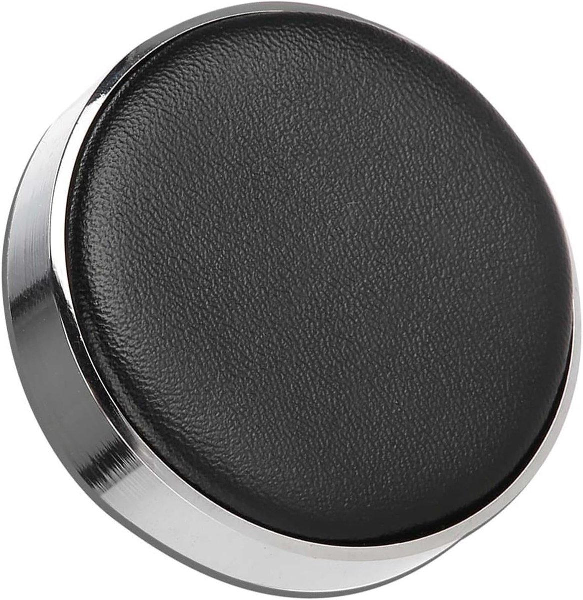 Cushion voor Horloges, Beschermende Kussen voor Horloge Reparatie, Scratch-Resistant Opbergdoos voor Horloges en Gereedschap