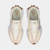 Chaussure Lifestyle New Balance - Fashion Wear - Femme
