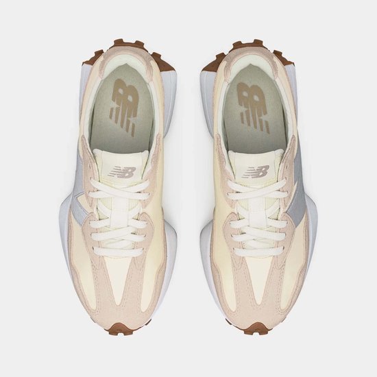 Chaussure Lifestyle New Balance - Fashion Wear - Femme