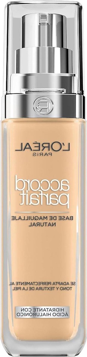 Bril Montuur - Dames Bril - Dagelijks Gebruik - Compact Formaat - 52 mm - Zwart