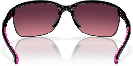 Zonnebril Uniseks - Zonnebril Dames Heren - Mode Accessoire - Originele Jaren 80 Stijl - One Size - Diverse Kleuren — afbeelding 3