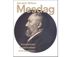 Hendrik Willem Mesdag