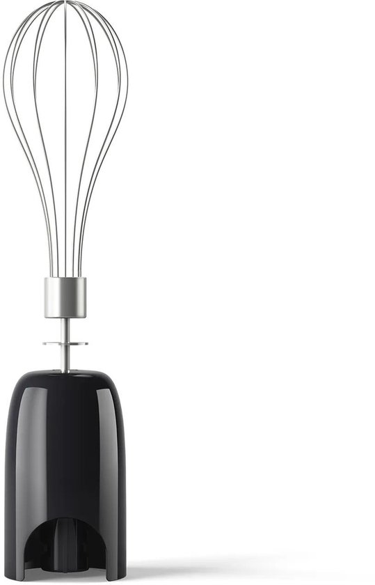 Philips 5000 series HR2685/00 Staafmixer van Merkloos — afbeelding 4