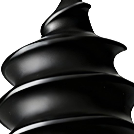 Rubberen Bandenreparatie Nagel - Bandenset Herstel - Snel Onderweg Repareren - Versterkte Rubber IJzeren Kern — afbeelding 4