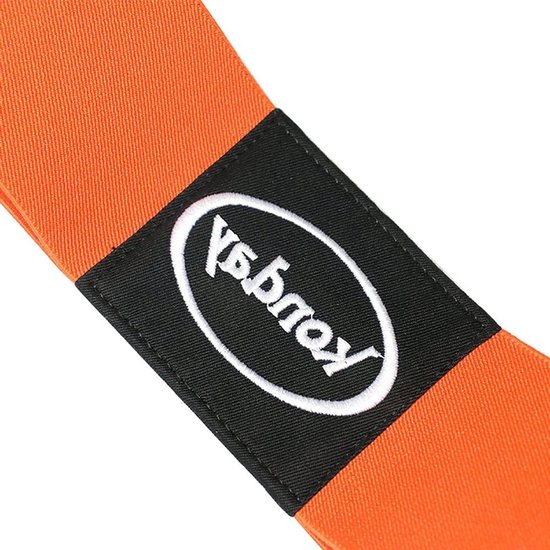 Dailygoods - Duurzaam Golfen - Golf Training Aids - Verbeter je swing - Compact en lichtgewicht - Arm Correctie Riem - Ideaal voor beginners - Efficië van Dailygoods — afbeelding 2