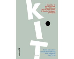 KIT
