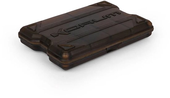 Korum Hook Blox van Merkloos — afbeelding 2