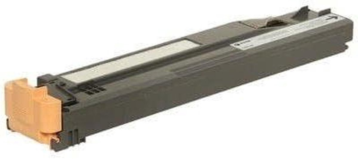 Opvangbak Toner - Afvaltoner Bak - Printer Onderhoud - Compatibele Unit - 47k Pagina's - Zwart