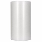 Inpakr Noppenfolie 3-laags - 1 stuks - Blanco - LDPE