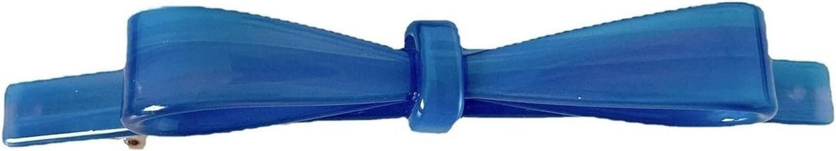 Haarspeldjes Set - Haarclips Dames - Haar Stijlen - Sterke Grip - 50 g - Meerdere Kleuren