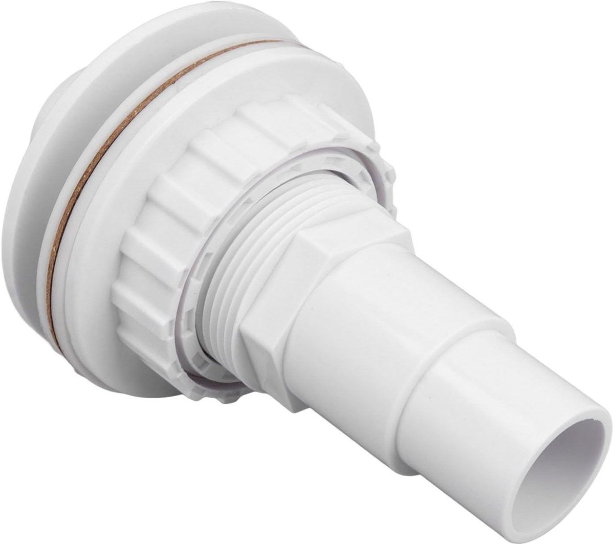 Draagbare Radio - Korte Golf Ontvanger - Buiten Luisteren - DSP Technologie - 1.9 Inch Scherm - Aluminium