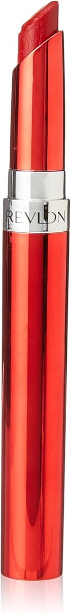 Intense Gel Lippenstift met Langhoudende Kleur