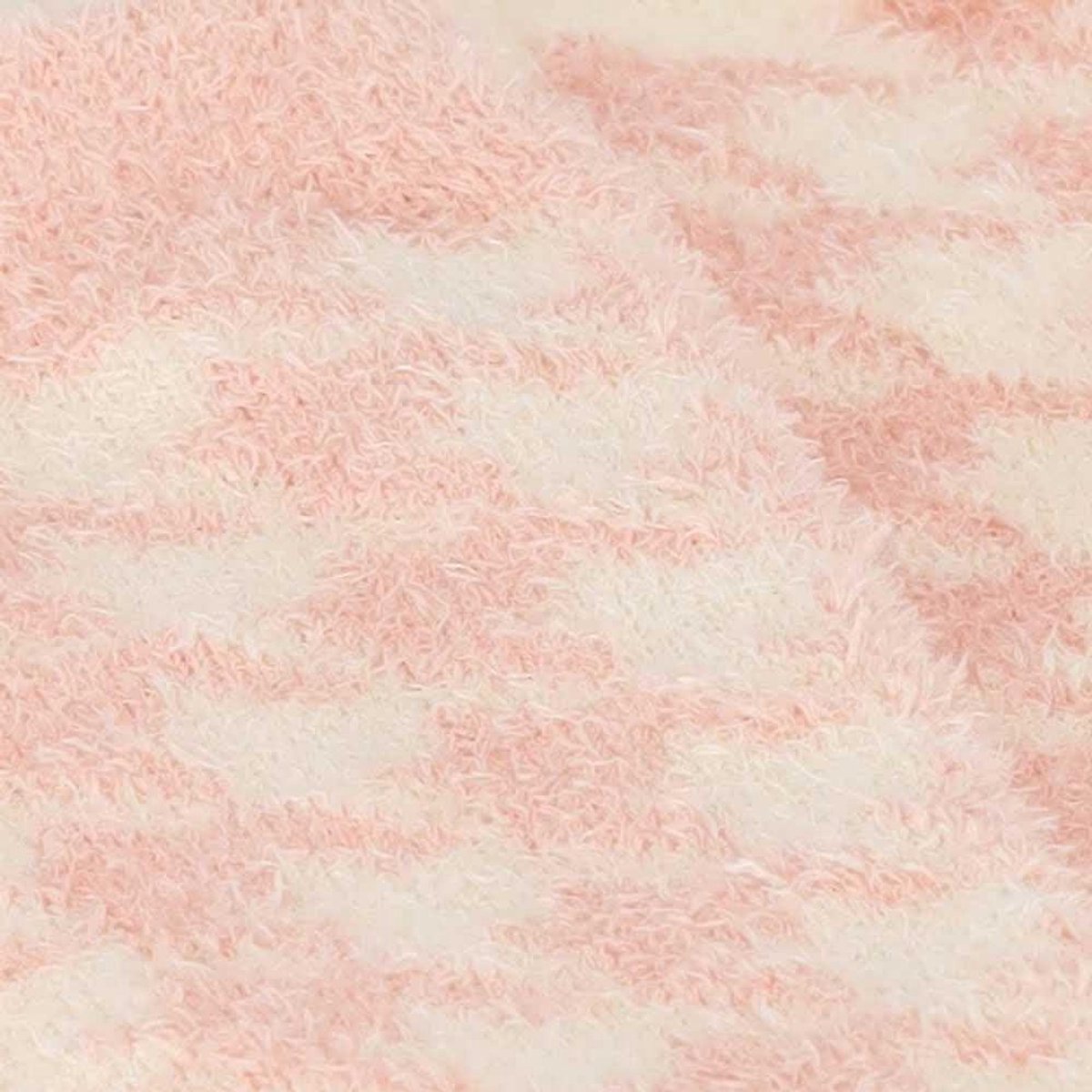 Bedsokken Dames - Warme Sokken - Ontspannen Thuis - Zachte Chenille Garen - 2-Pack - Meerdere Kleuren