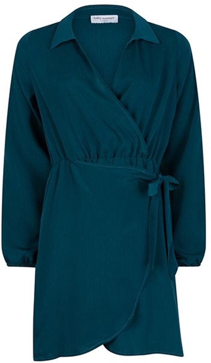 Dress Sara