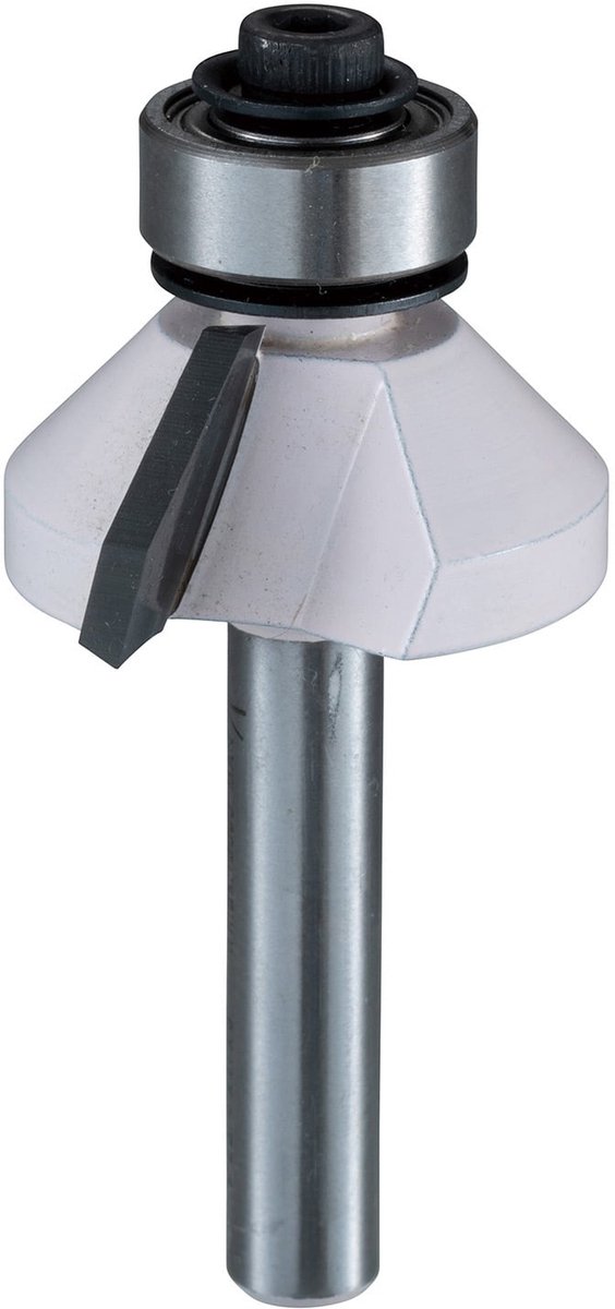 Makita Fasefräser 41,3 mm - D-48701