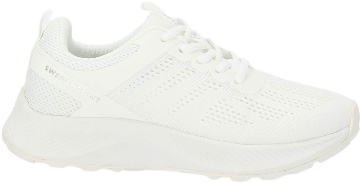 Swedemount Denver Dames Hardloopschoenen Neutraal – Maat 36