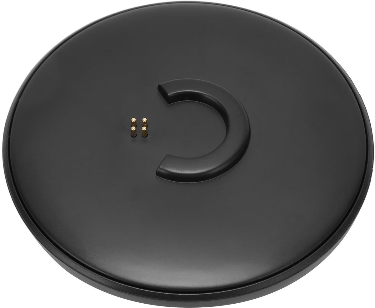 aladdien - Oplader voor Soundlink Revolve - Oplaadstation - Duurzaam en veilig - Compact formaat - Bluetooth-luidspreker opladen - Geschikt voor Sou...
