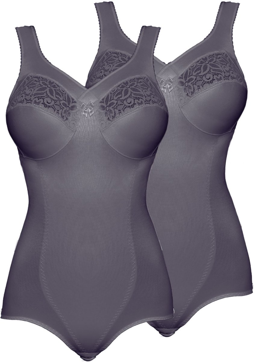 2-pack korselet Basic