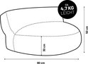 Product afbeelding  10