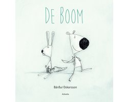 De boom