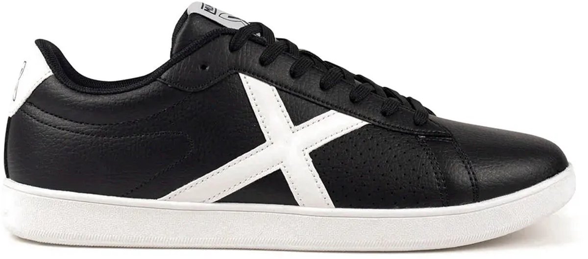 Munich Open 01 Schoenen Wit EU 43 Man