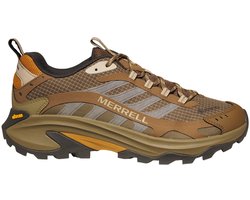 Merrell Moab Speed 2 GTX Beige
