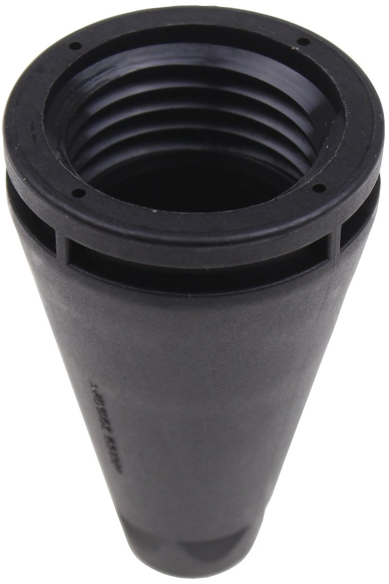 KARCHER - DEKSEL STOOMLANS - 50637290