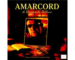 Amarcord