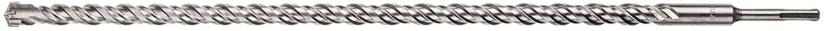 Graphite S4 Serie - Betonboor - SDS+ - 20mm - Quatro