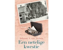 Een netelige kwestie
